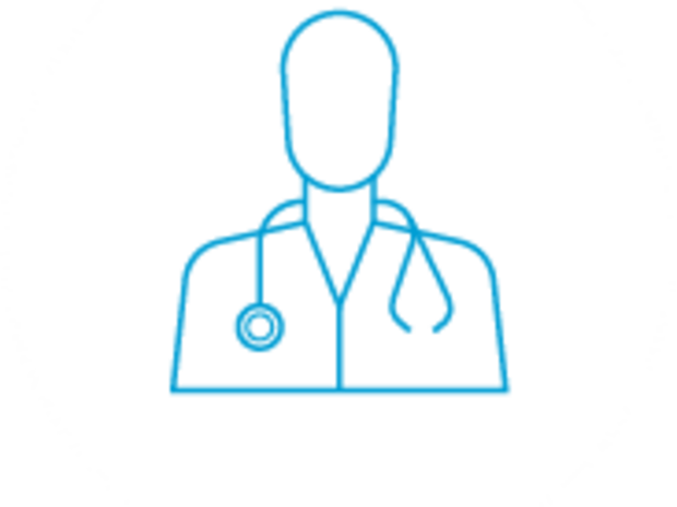 Benefits for surgeons